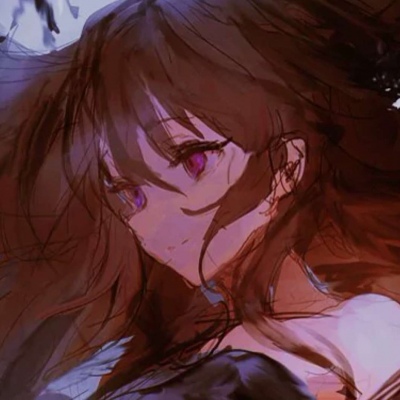 Furry圈经典作品赏析FurryQQ群